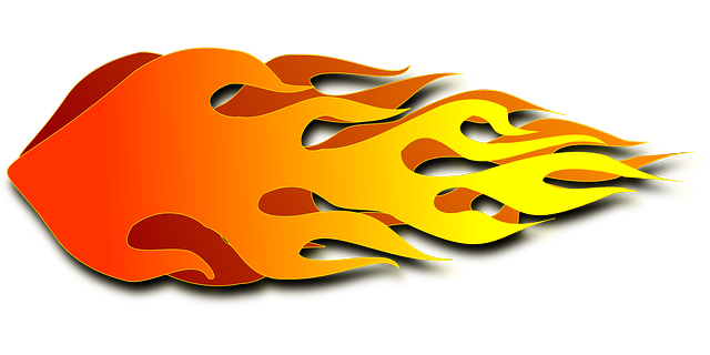 Fire Restoration