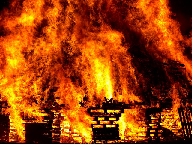 fire-restoration-640x480-68546215.jpeg