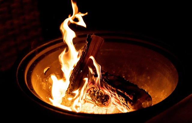 fire-restoration-640x480-70061198.jpeg