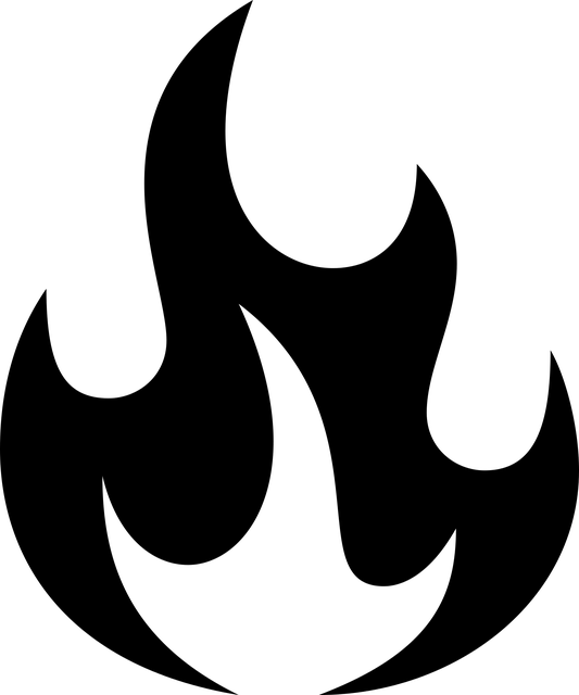 Fire Restoration