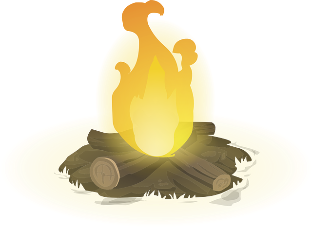 Fire Restoration