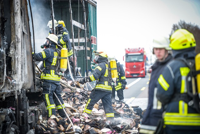 fire-restoration-640x480-73943265.jpeg