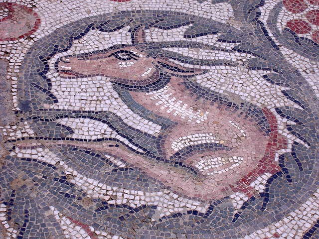 Fire Restoration