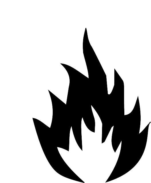 Fire Restoration