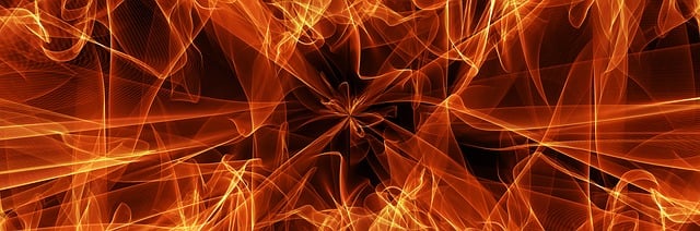 Fire Restoration