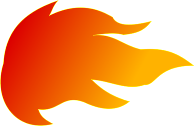 Fire Restoration