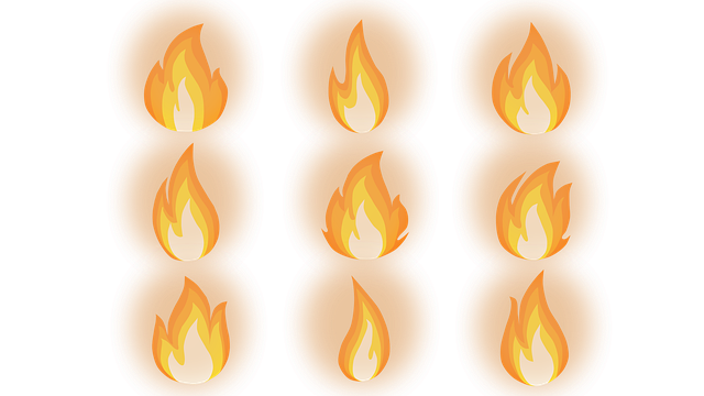 Fire Restoration