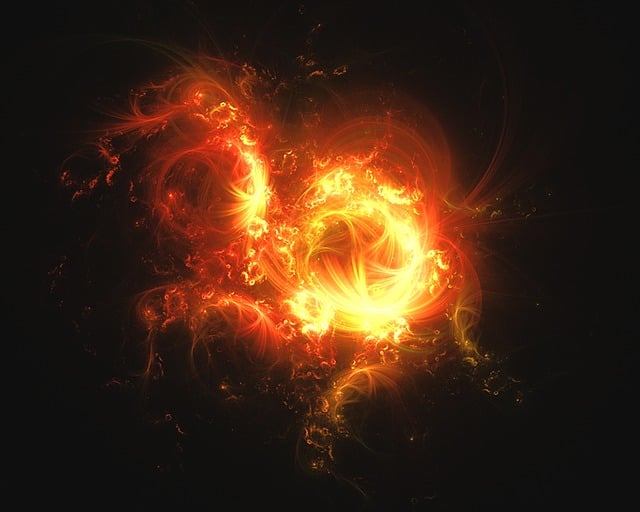 Fire Restoration