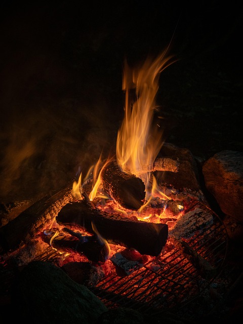 fire-restoration-640x480-79262052.jpeg