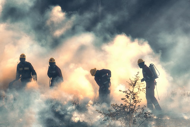 fire-restoration-640x480-82924866.jpeg