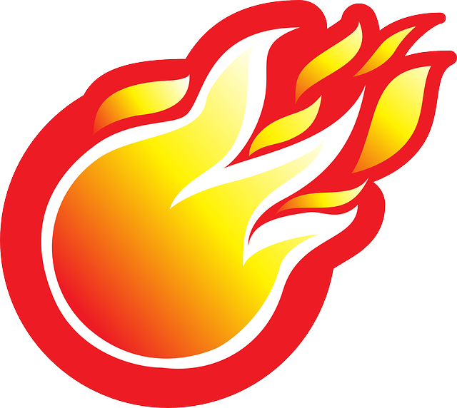 Fire Restoration