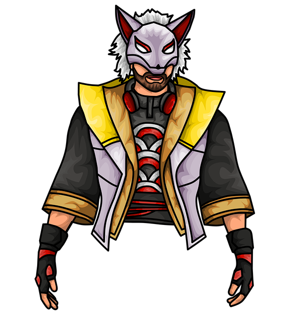 fire-restoration-640x480-88281821.png