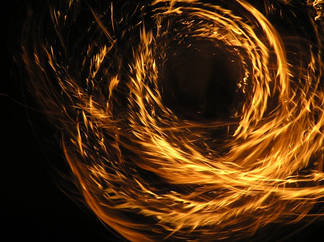 fire-restoration-640x480-90457599.jpeg