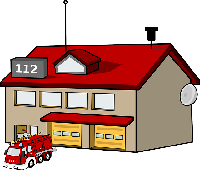 Fire Restoration
