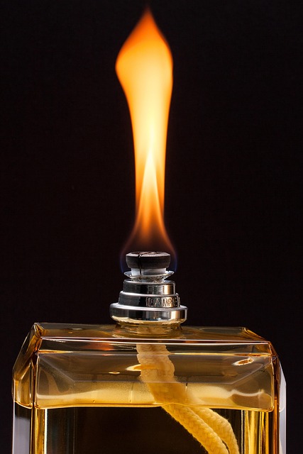 Fire Restoration