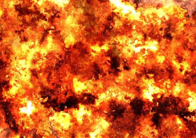 fire-restoration-640x480-95076576.jpeg