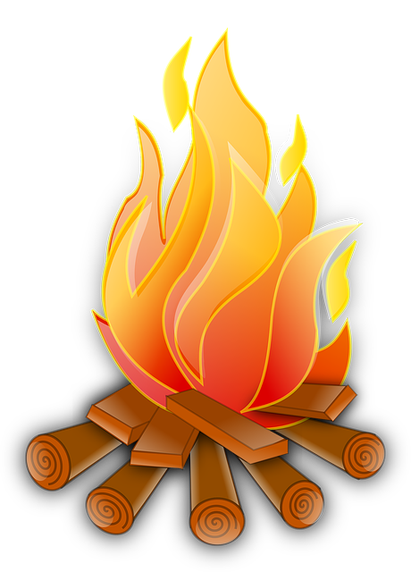 fire-restoration-640x480-9640391.png