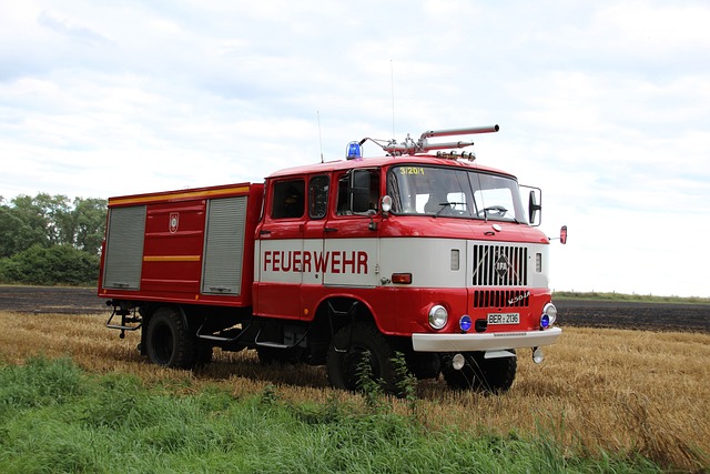 fire-restoration-640x480-96806923.jpeg