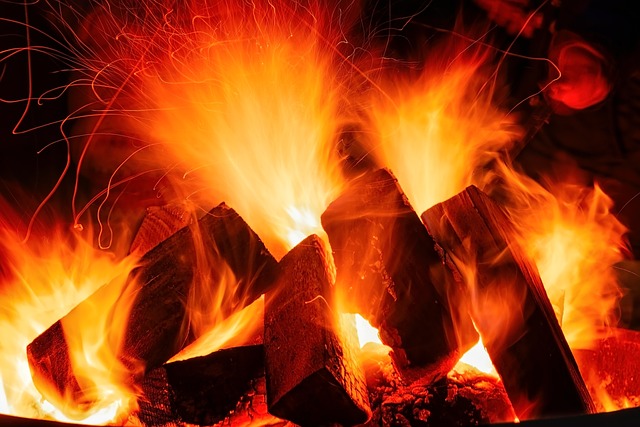 fire-restoration-640x480-98084065.jpeg