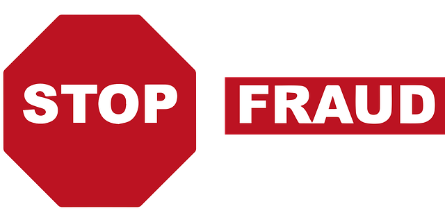Identity Protection Insurance