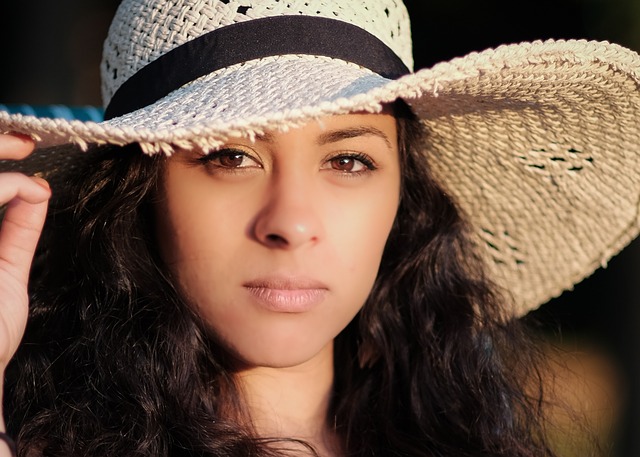 identity-protection-insurance-640x480-14673483.jpeg