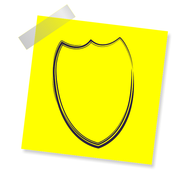 Identity Protection Insurance