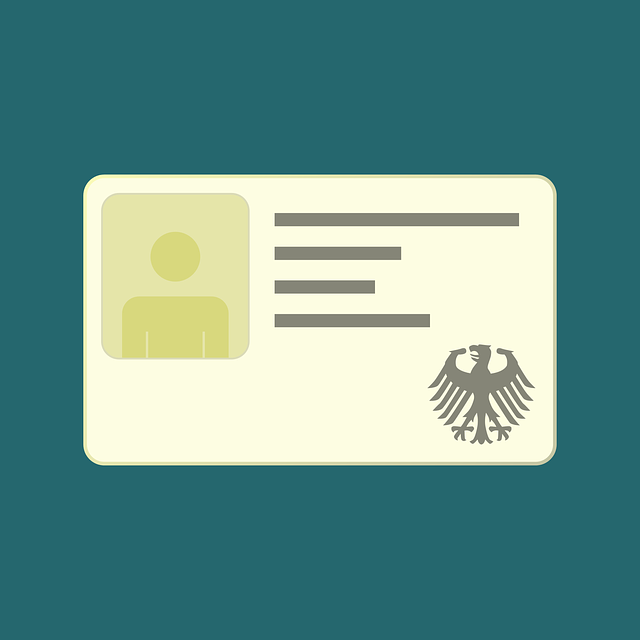 Identity Protection Insurance