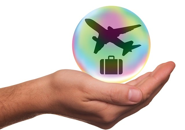 identity-protection-insurance-640x480-23074047.jpeg