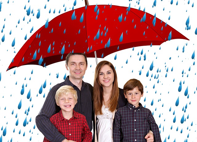 Identity Protection Insurance
