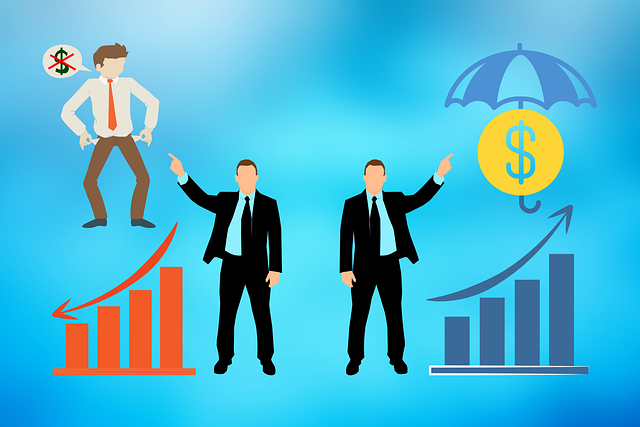 Identity Protection Insurance