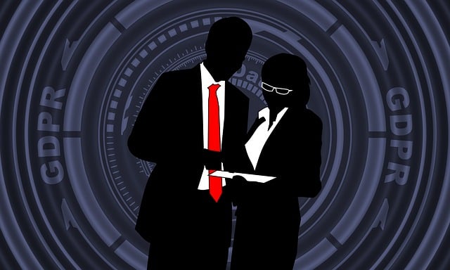Identity Protection Insurance