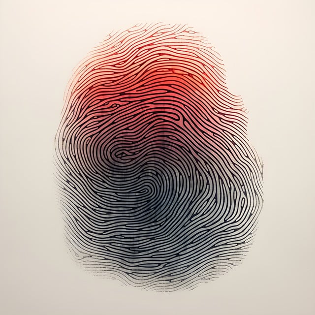 identity-protection-insurance-640x480-35161535.jpeg