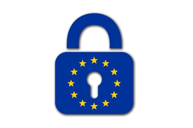 Identity Protection Insurance