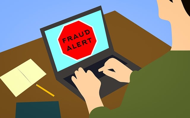 Identity Protection Insurance