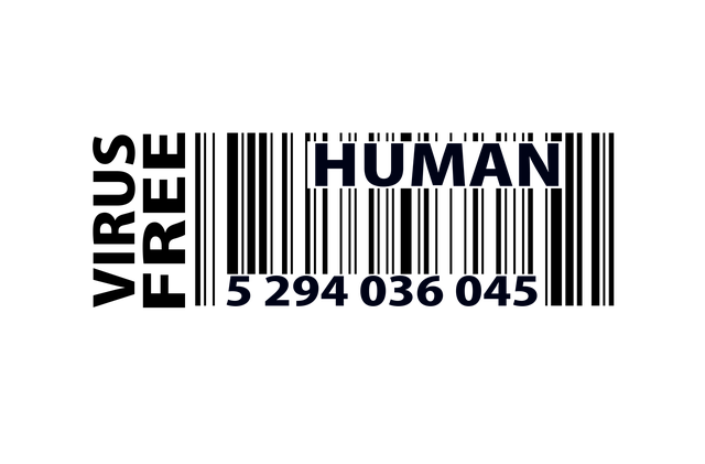 Identity Protection Insurance