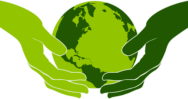 identity-protection-insurance-640x480-50600287.png