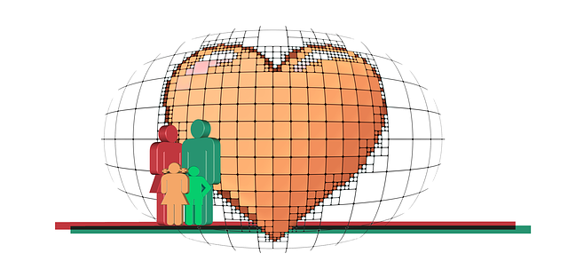 Identity Protection Insurance