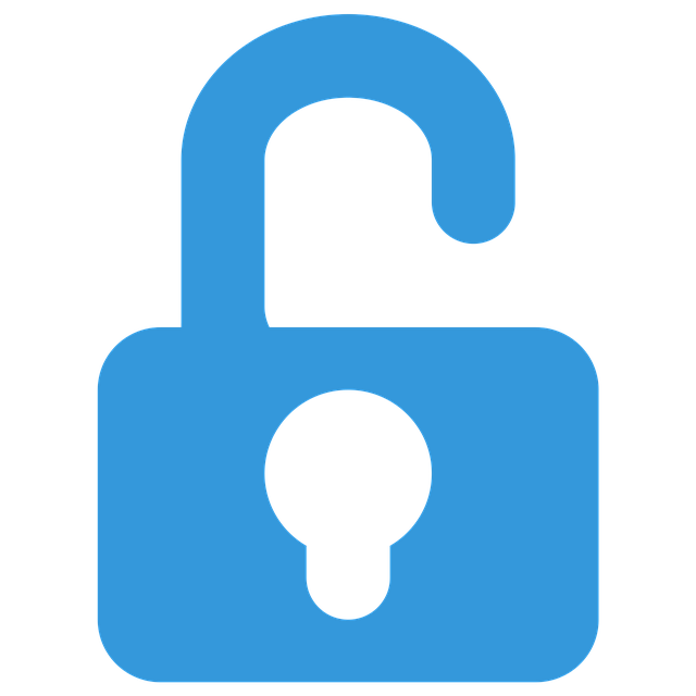 Identity Protection Insurance