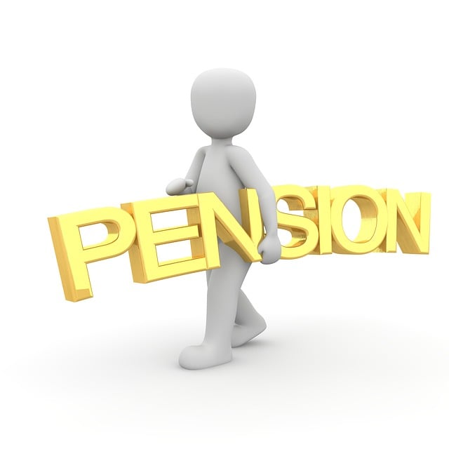 Identity Protection Insurance