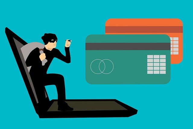 Identity Protection Insurance