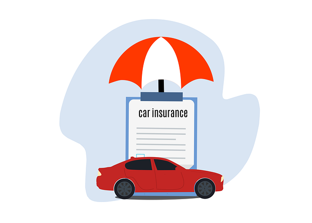 Identity Protection Insurance
