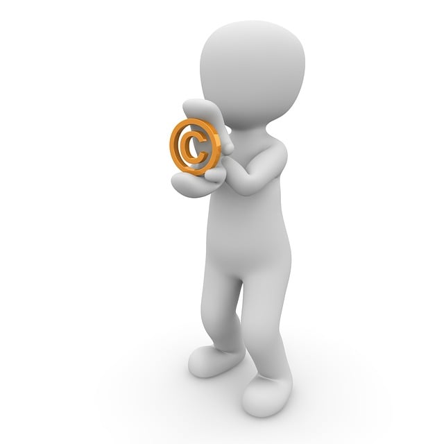 Identity Protection Insurance