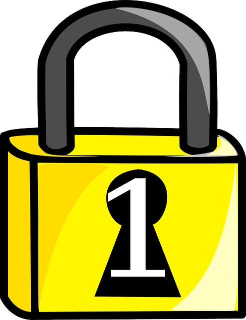 Identity Protection Insurance