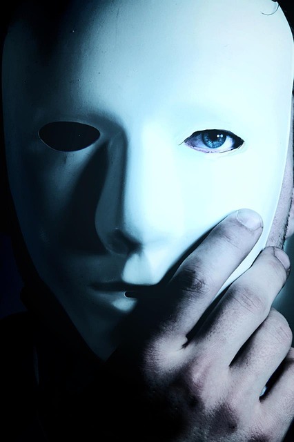 Identity Protection Insurance
