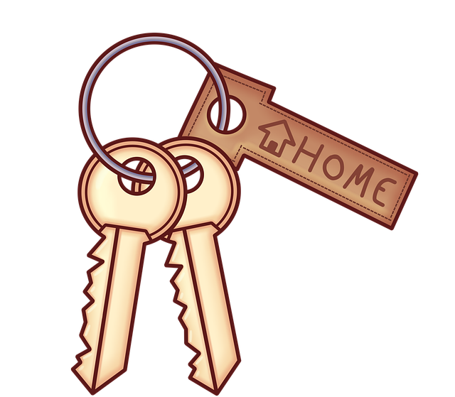 Identity Protection Insurance