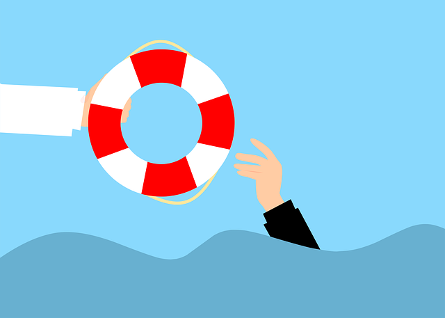 identity-protection-insurance-640x480-73052662.png
