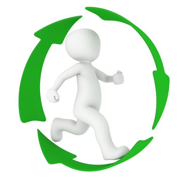 Identity Protection Insurance
