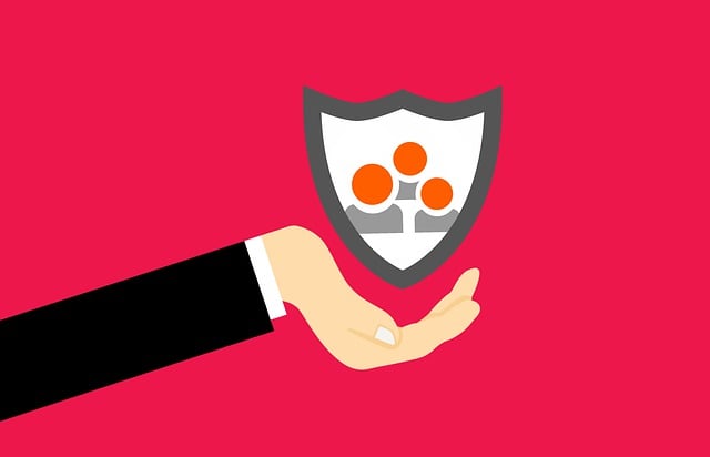 identity-protection-insurance-640x480-80889905.jpeg