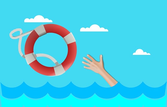 Identity Protection Insurance