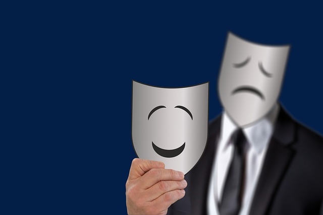 Identity Protection Insurance